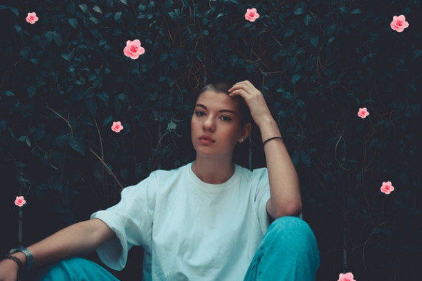 Cu cine crezi ca semeni cel mai mult?