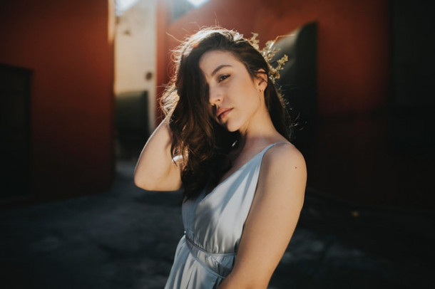 Ce cadou apreciezi cel mai mult?