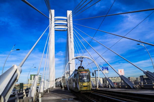 Care este cel mai mare oras din Romania, dupa Bucuresti?