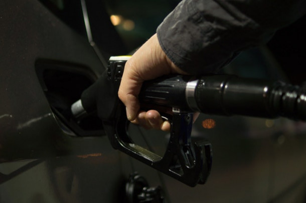 Care dintre tarile urmatoare are cea mai mare resursa de petrol?