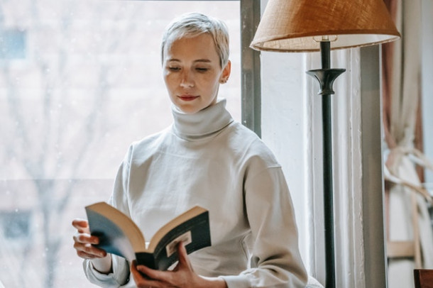 Cate surori a avut celebra autoare Emily Bronte?