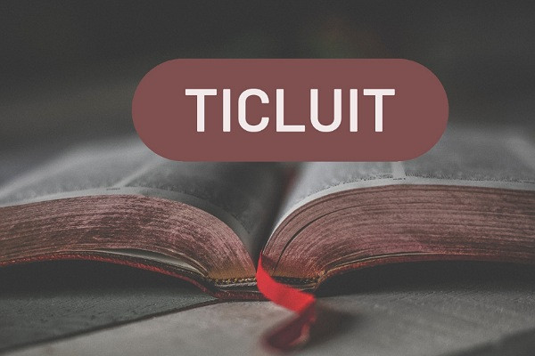 Care este definitia corecta a acestui cuvant? 