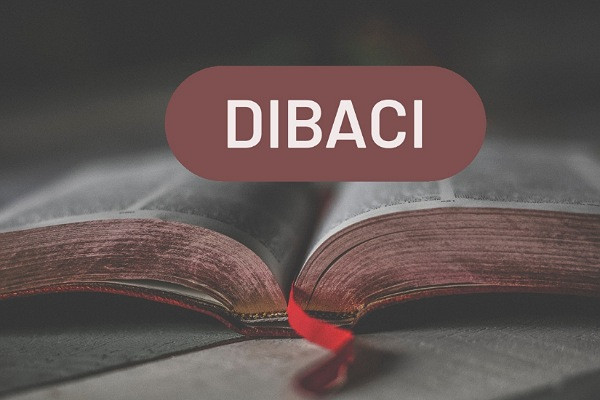 Care este definitia corecta a acestui cuvant? 