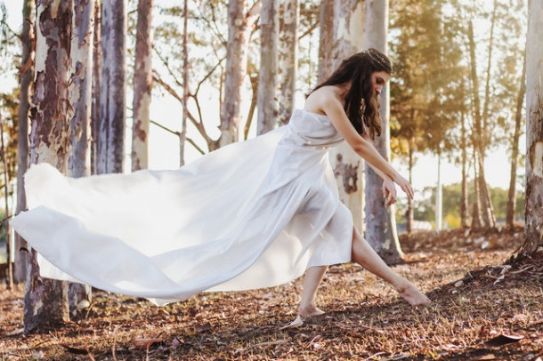 Ma consider o persoana ...