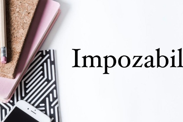 Care este sinonimul acestui cuvant? 