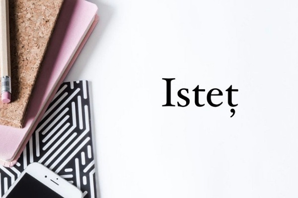 Care este sinonimul acestui cuvant? 