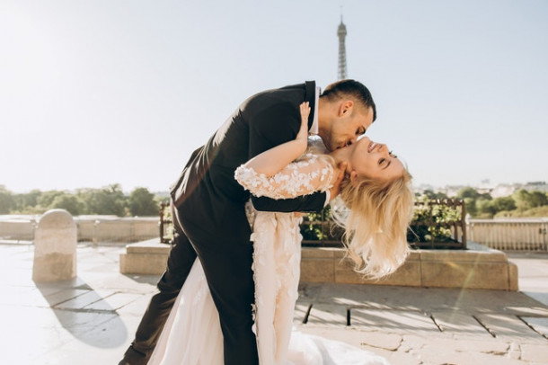 Cand ai fost ultima data indragostita?