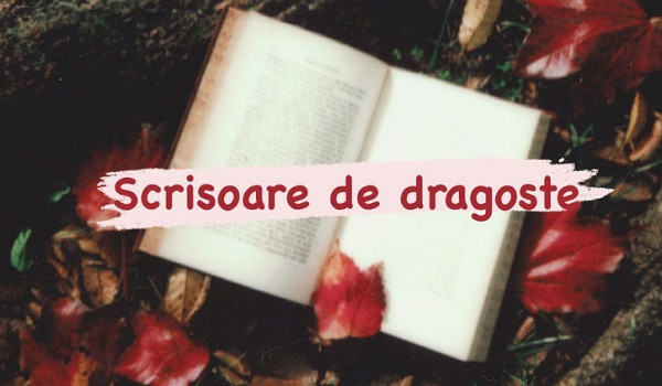 Cine a scris aceasta carte?