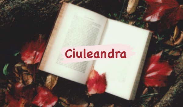 Cine a scris aceasta carte?