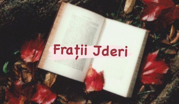 Cine a scris aceasta carte?