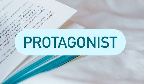 Care este definitia potrivita acestui neologism?