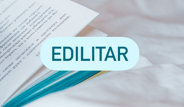 Care este definitia potrivita acestui neologism?