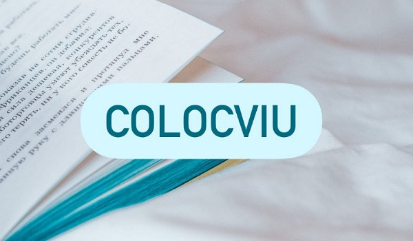 Care este definitia potrivita acestui neologism?