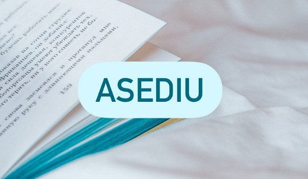Care este definitia potrivita acestui neologism?