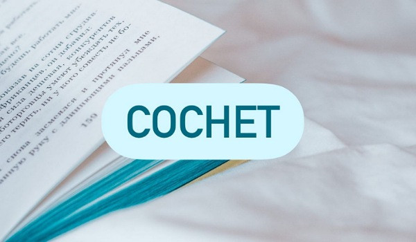 Care este definitia potrivita acestui neologism?