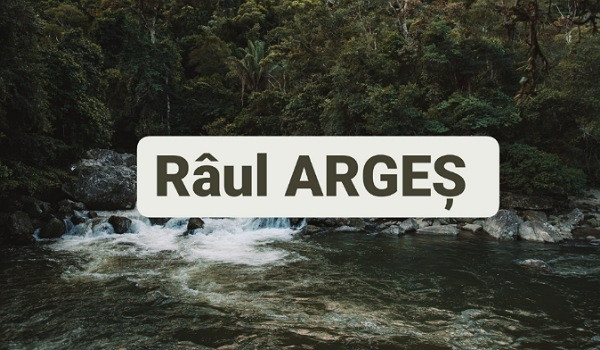 In ce judet se afla acest rau?