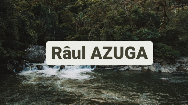 In ce judet se afla acest rau?