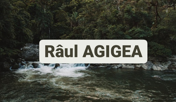 In ce judet se afla acest rau?
