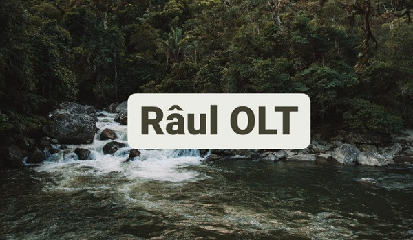 In ce judet se afla acest rau?