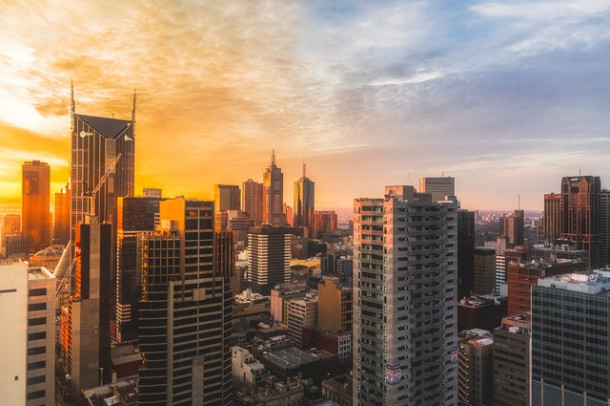 Unde se afla sediul O.N.U?