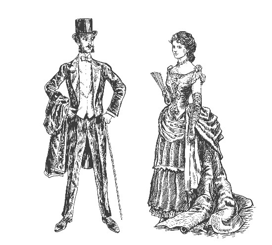 Cine au fost Harriet Taylor si John Stuart Mill?