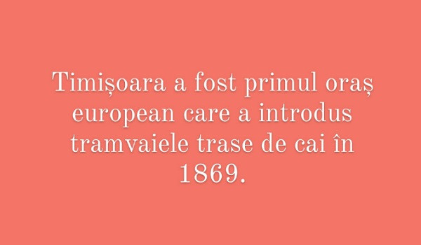 Adevarat sau Fals?