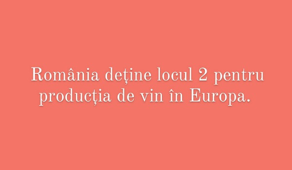 Adevarat sau Fals?