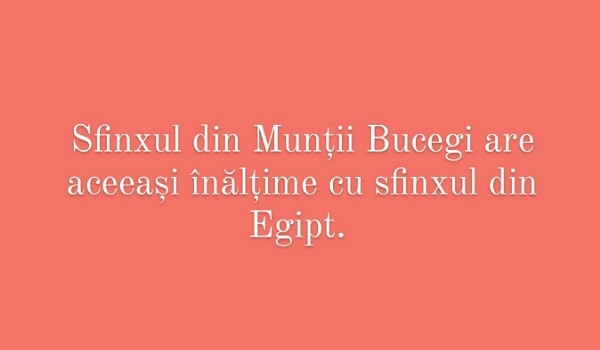 Adevarat sau Fals?