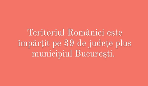 Adevarat sau Fals?