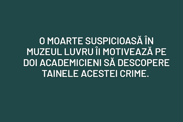 Despre ce film este vorba?