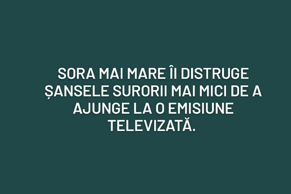 Despre ce film este vorba?