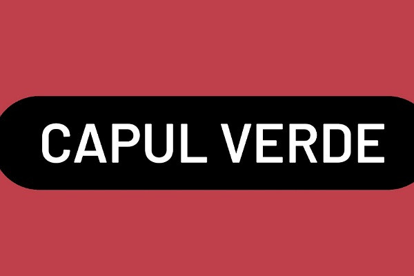 Aceasta tara este reala sau inventata?
