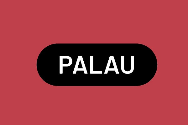 Aceasta tara este reala sau inventata?