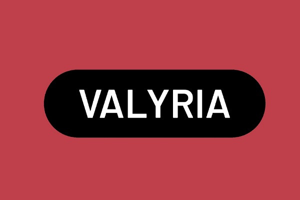 Aceasta tara este reala sau inventata?