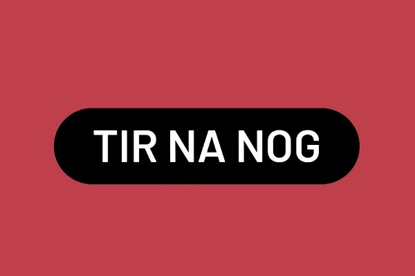Aceasta tara este reala sau inventata?