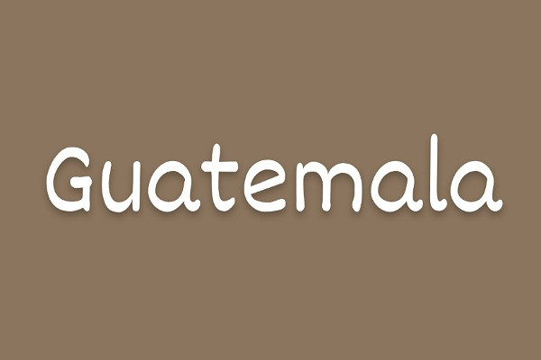 Pe ce continent se afla acest stat?