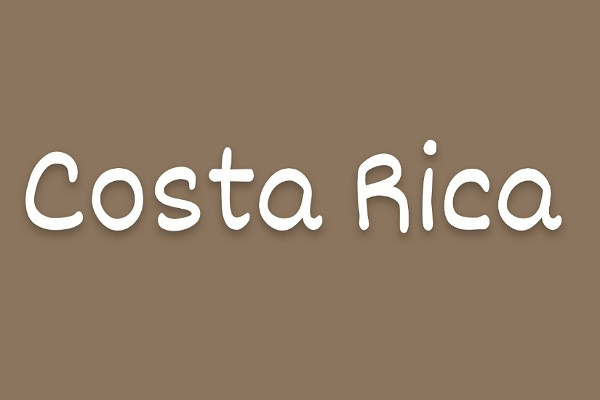 Pe ce continent se afla acest stat?