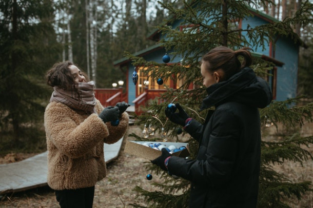 Adevarat sau Fals: