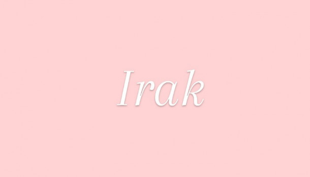 Care este capitala acestei tari?