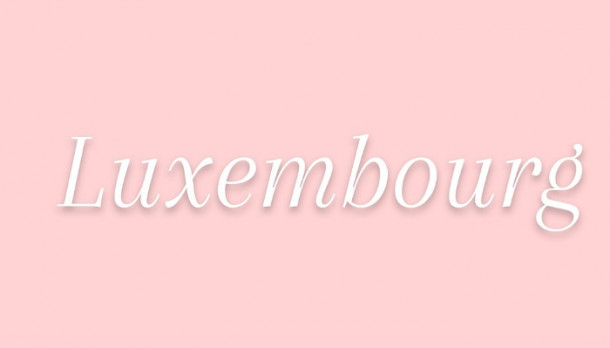 Care este capitala acestei tari?