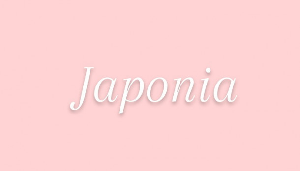 Care este capitala acestei tari?