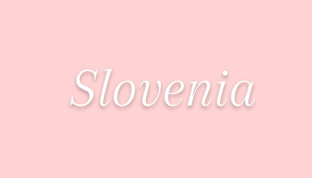 Care este capitala acestei tari?