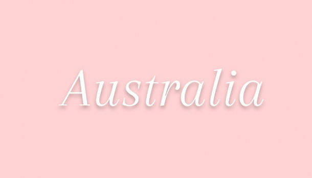 Care este capitala acestei tari?