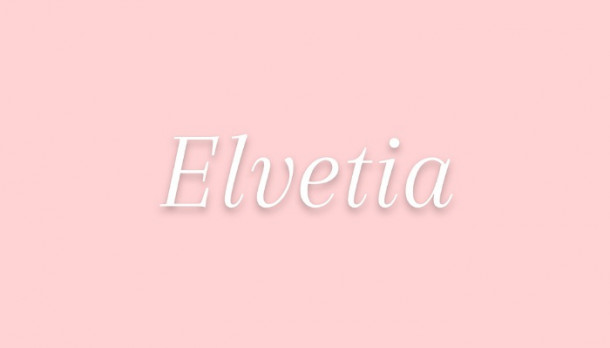 Care este capitala acestei tari?