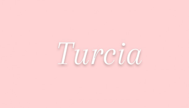 Care este capitala acestei tari?