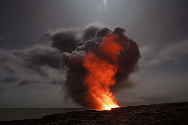 In ce oras ucrainean a avut loc dezastrul nuclear?