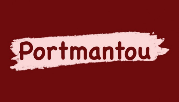 Care dintre urmatoarele este sinonimul corect al acestui cuvant?