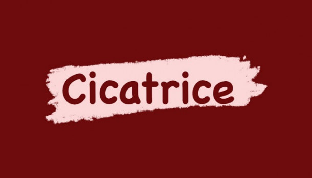 Care dintre urmatoarele este sinonimul corect al acestui cuvant?