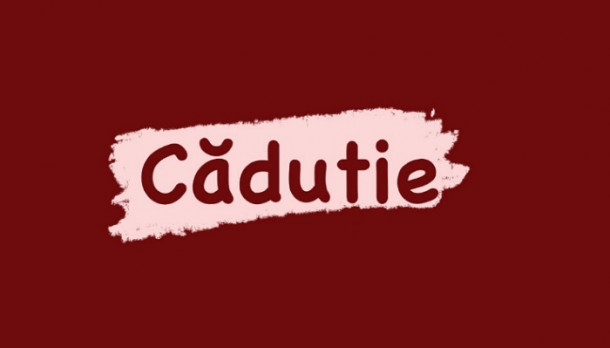 Care dintre urmatoarele este sinonimul corect al acestui cuvant?