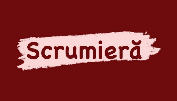 Care dintre urmatoarele este sinonimul corect al acestui cuvant?